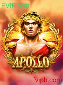 Descubra o Universo de 'Apollo': Um Jogo Inovador