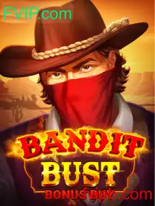 Descubra BanditBustBonusBuy: O Novo Fenômeno dos Jogos