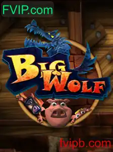 Introdução ao Jogo BigWolf: Descrição, Regras e Estratégias
