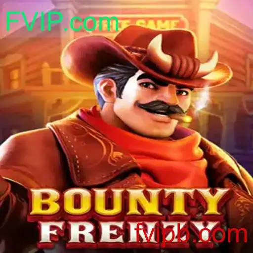 Tudo Sobre BountyFrenzy: O Novo Fenômeno dos Jogos Online