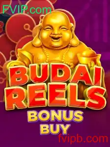 Descubra o Emocionante Mundo de BudaiReelsBonusBuy