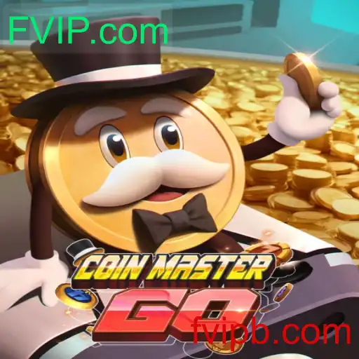 Descubra CoinMasterGO: O Mundo Fascinante dos Desafios Virtuais