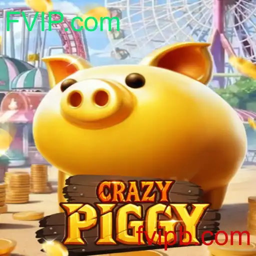 Desvendando CrazyPiggy: Um Mergulho no Jogo que Conquista Corações
