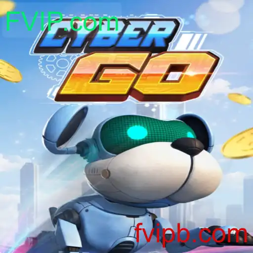 CyberGO: A Nova Sensação no Mundo dos Jogos Virtuais