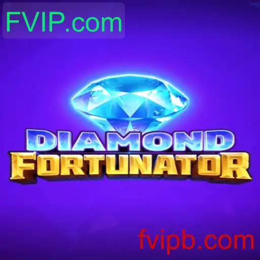 Explorando o Universo de DiamondFort - O Novo Fenômeno dos Games Online