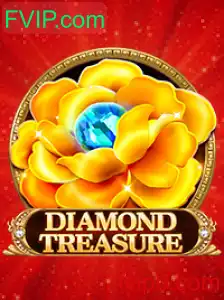 Explorando o Mundo de Diamondtreasure: Um Guia Completo para Jogadores