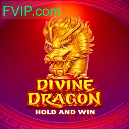 Explorando DivineDragon: Uma Aventura Épica no Mundo dos Dragões