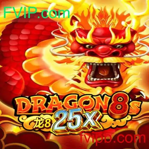 Dragon8s25x: A Fascinante Aventura do Novo Jogo Inspirado em Eventos Atuais
