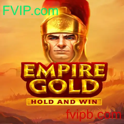 Descubra o Fascinante Mundo de EmpireGold: Um Guia Completo