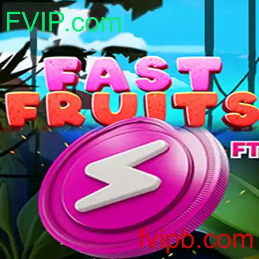 Explorando o Mundo de FastFruits: Um Jogo Vibrante e Viciante