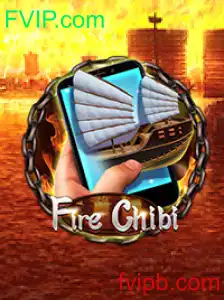 Explorando FireChibiM: Um Novo Fenômeno no Mundo dos Jogos