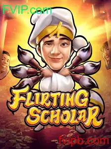 Descubra o Mundo do FlirtingScholar: Um Jogo de Estratégia e Charme