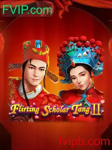 Explorando Flirting Scholar Tang II: Regras e Imersão no Mundo do Jogo
