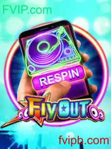 FlyOut: Explorando a Nova Sensação dos Jogos e Seu Impacto no Mundo Atual
