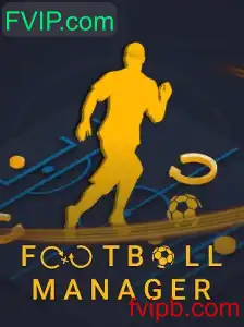 Descubra as Emoções de FootballManager com FVIP.com
