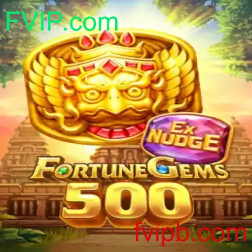 Explorando o Mundo de FortuneGems500: Regras e Estratégias