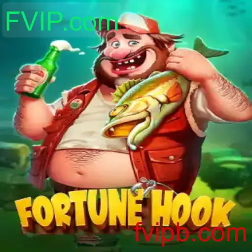 Descubra o Empolgante Jogo de Aventura FortuneHook