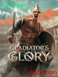 Descubra o Empolgante Mundo de GladiatorsGlory: Jogo de Estratégia e Combate