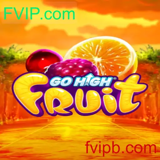 Explorando o Fascinante Mundo de GoHighFruit