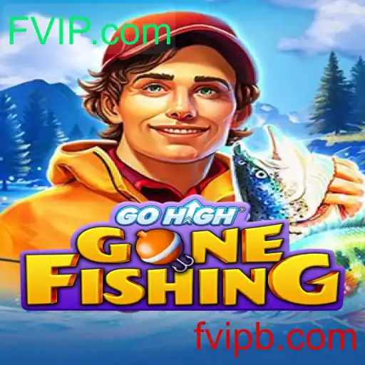 Explorando o Mundo de GoHighGoneFishing: Um Mergulho na Aventura