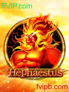 Descubra o Jogo Hephaestus: A Aventura e Estratégia de Combate Mitológico