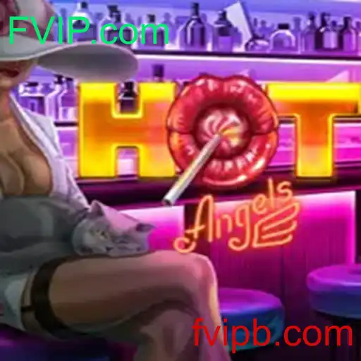 Descubra o Fascinante Mundo de HotAngels