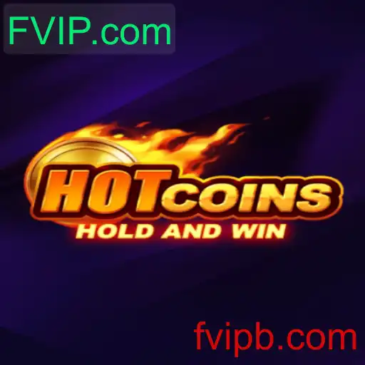 Descubra o Mundo Empolgante de HotCoins