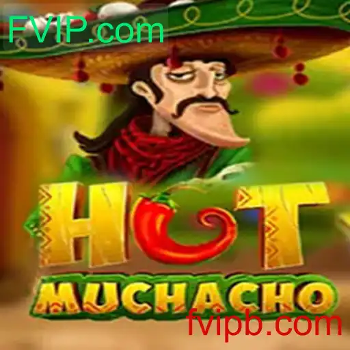 Descubra o Mundo Empolgante de HotMuchacho