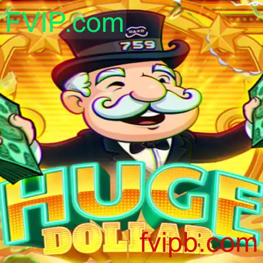 Descubra o Universo do Jogo HugeDollar: Regras e Inovações