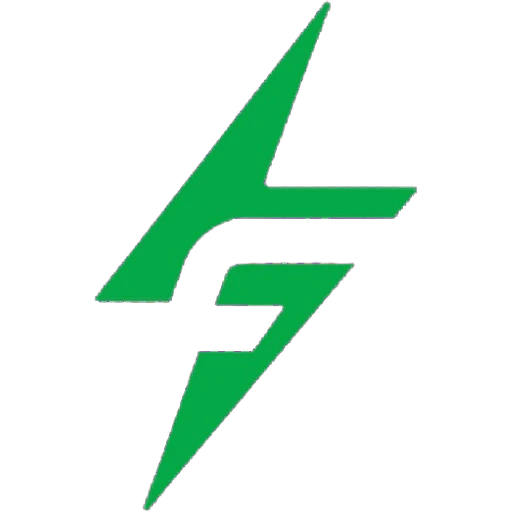 FVIP.com