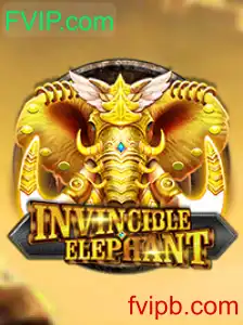 InvincibleElephant: Descubra a Excitante Aventura Digital com FVIP.com