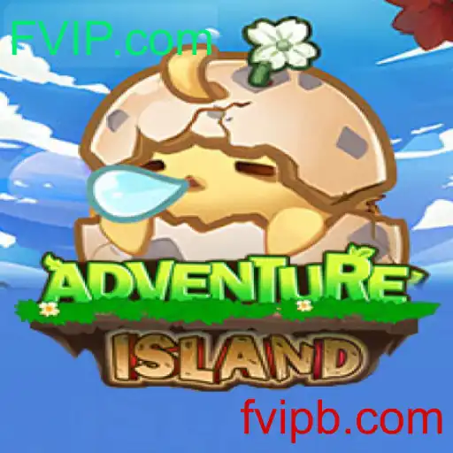 Descubra o Mundo Fascinante de IslandsAdventure com FVIP.com
