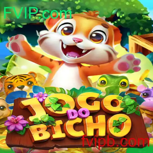 JOGODOBICHO: Uma Visão Completa do Jogo Popular com FVIP.com