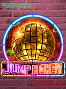 Explorando o Mundo de JumpHigher: Uma Aventura Vertical para Gamers