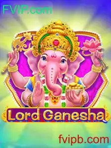 Descubra o Mundo de LordGanesha: Um Jogo Envolvente para Aventureiros