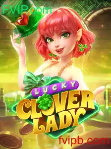 Explorando o Mundo de LuckyCloverLady: Um Jogo Inovador