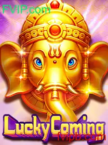 Descubra o Fascinante Mundo de LuckyComing: Instruções e Regras