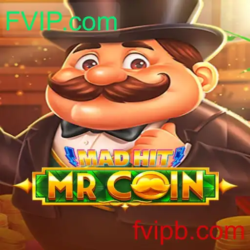Explorando o Mundo de MadHitMrCoin e FVIP.com