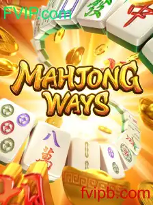 Descubra MahjongWays: Uma Viagem ao Fascinante Mundo de Mahjong com FVIP.com