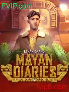 Desvendando o Enigma de MayanDiaries: Aprenda as Regras e Conheça o Mundo dos Majestosos Maias
