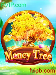 Explorando MoneyTree: Regras e Estratégias do Novo Jogo Sensação