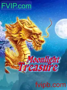 Descubra as Aventuras de MoonlightTreasure e a Magia de FVIP.com