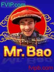 Descubra o Fascinante Mundo de MrBao: O Jogo que Desafia e Diverte