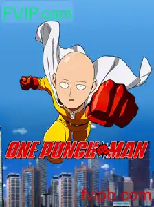 Explorando o Mundo de OnePunchMan: Um Jogo de Ação Incrível