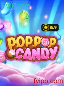 Explorando o Universo de POPPOPCANDY: Um Guia Detalhado