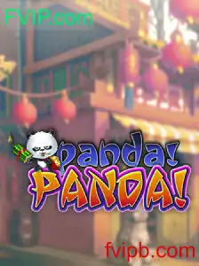 Descubra o Mundo Fascinante de PandaPanda: O Jogo do Momento