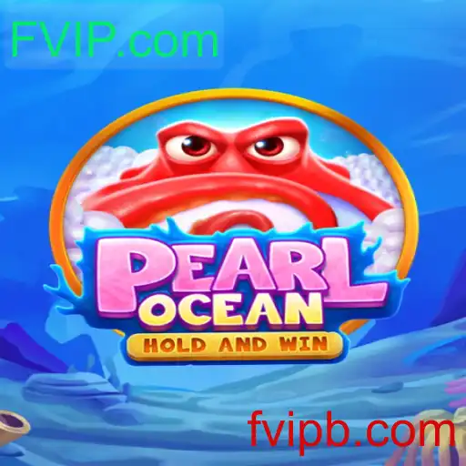 Descubra o Fascinante Mundo de PearlOcean