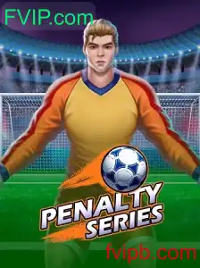 Explorando o PenaltySeries: Um Jogo de Estratégia e Habilidade