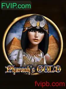 Descubra a Fascinante Jornada no Jogo PharaohsGold