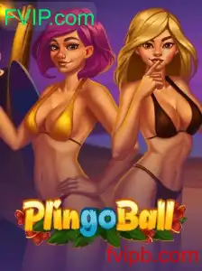 Descubra o Fascinante Mundo do Plingoball: Regras e Introdução